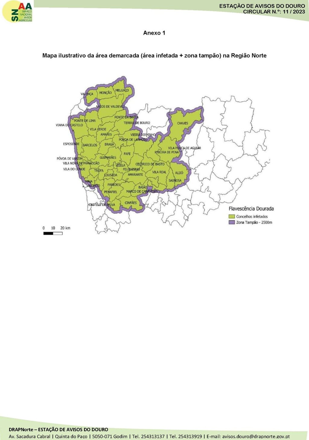 Circular EAD 11-23_P&aacute;gina_7