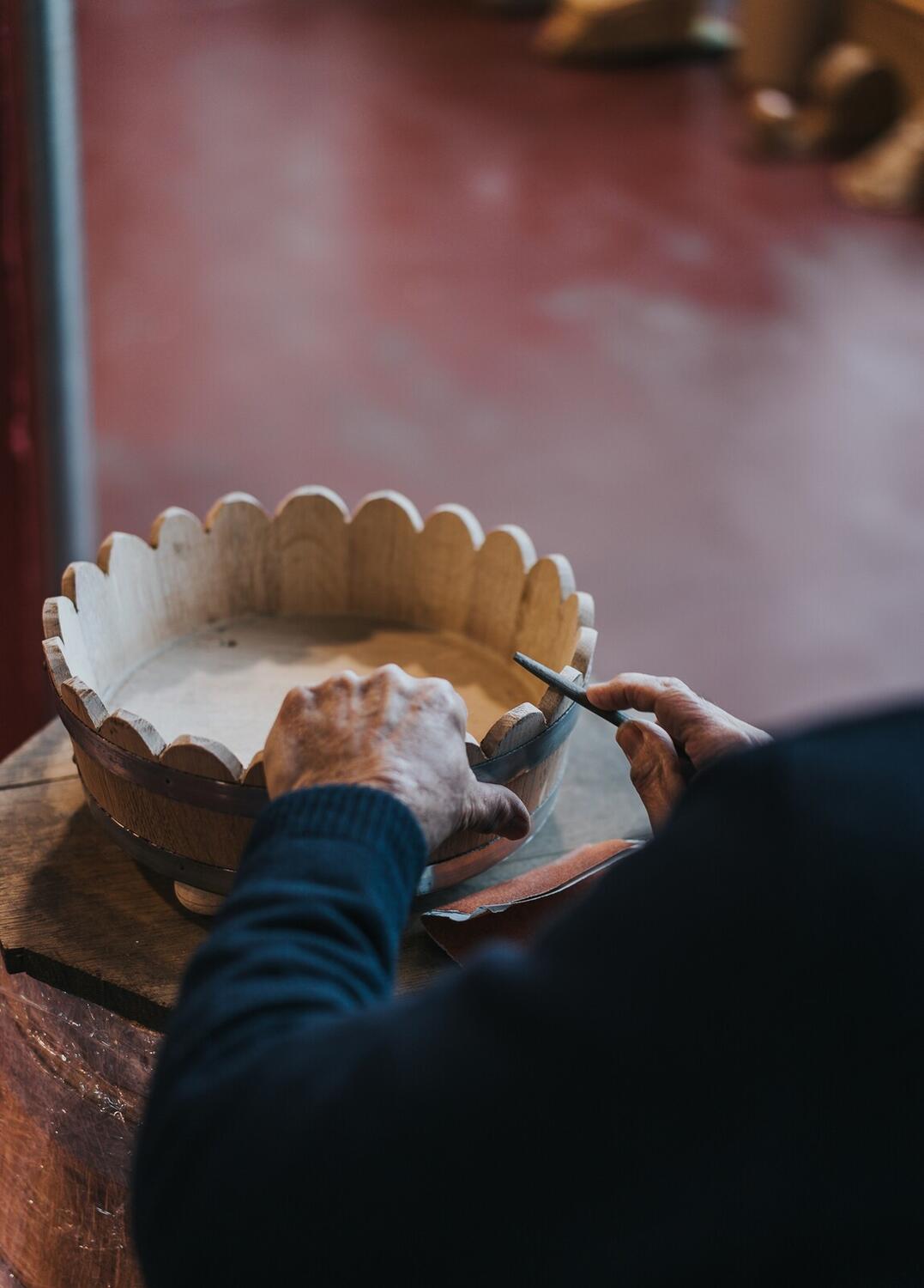 332330085_1550396805446838_1724655529425360386_n