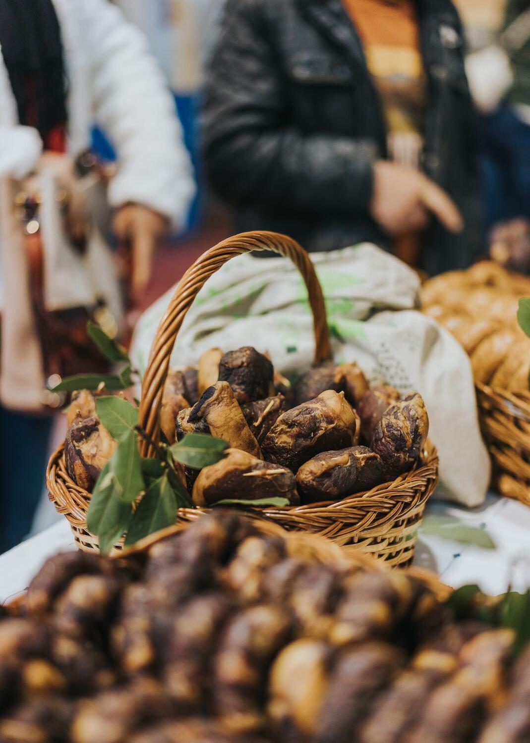 332346698_603633918251051_6132731443805128309_n