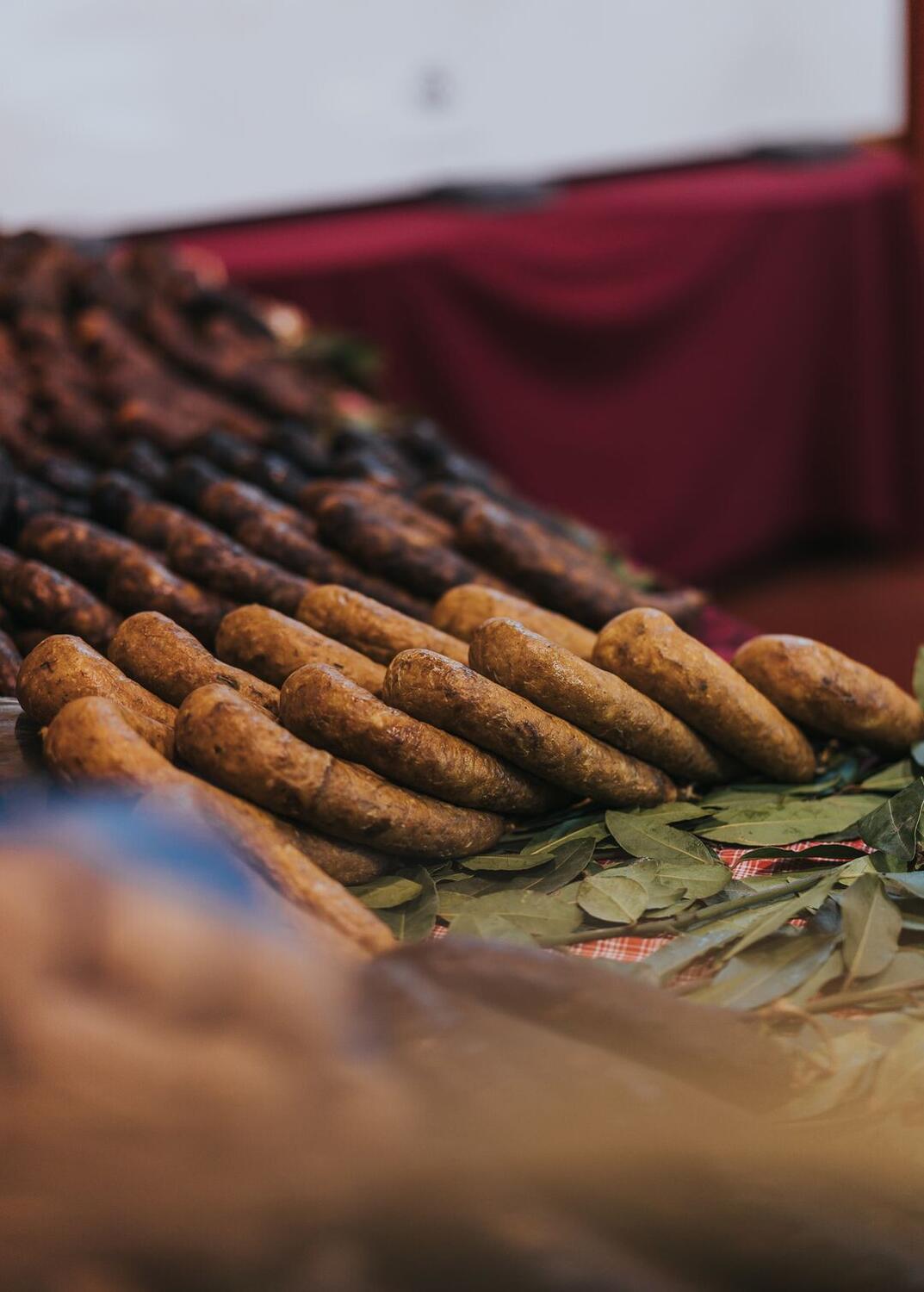 332395141_502922982034305_1882962086640576796_n