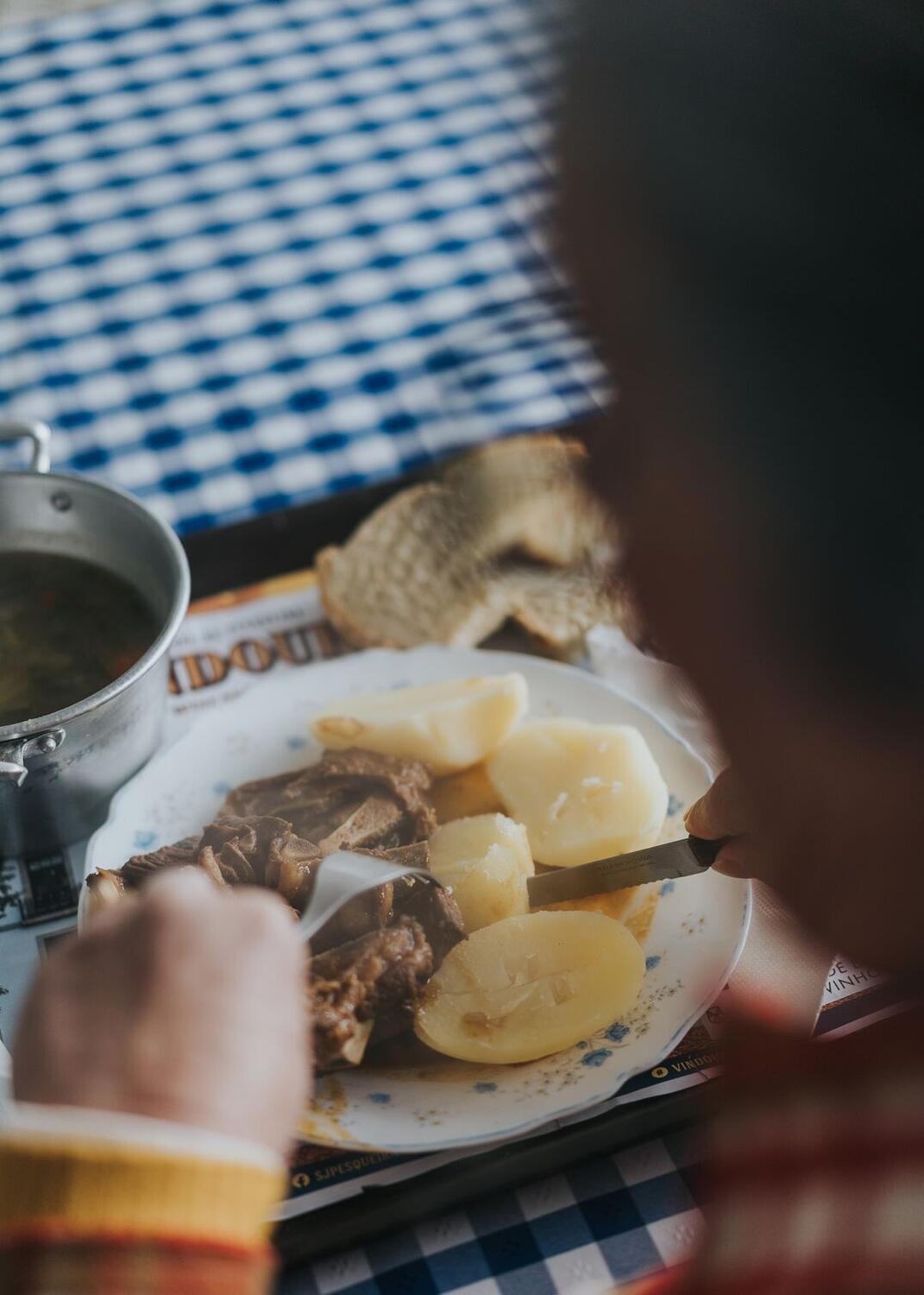 332669093_1502515510273456_7971189071264690142_n