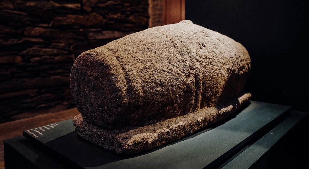 imagens_0005_Layer-20