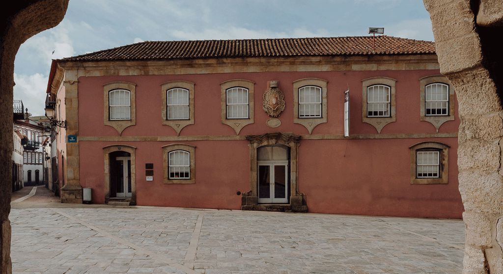 museu eduardo tavares