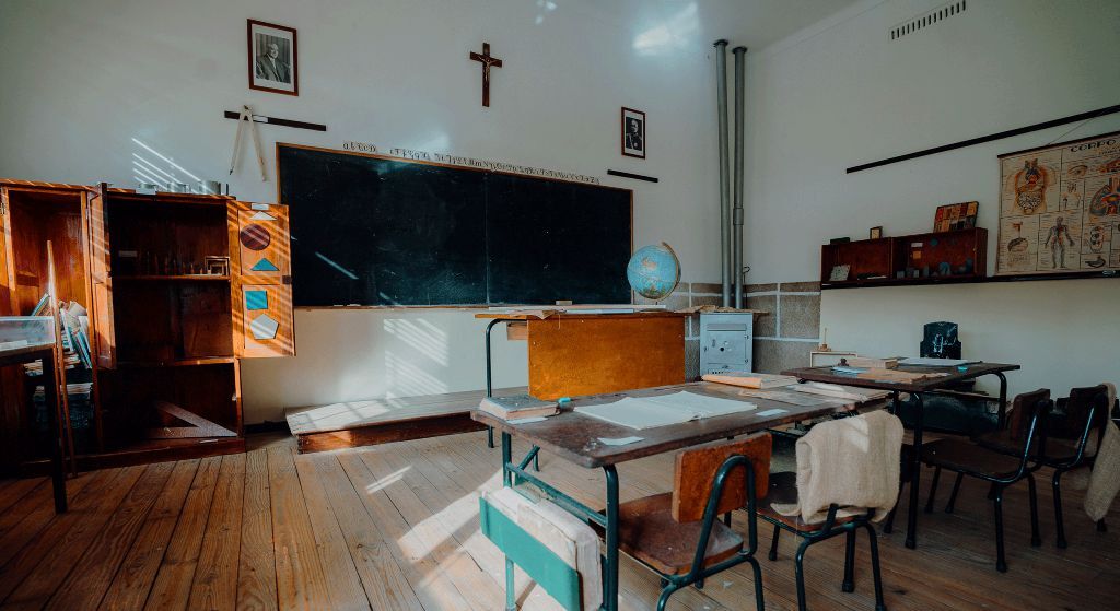 museu escola de riodades