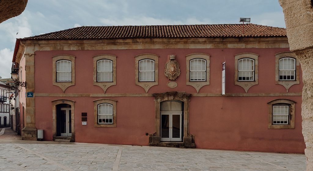 museu eduardo tavares