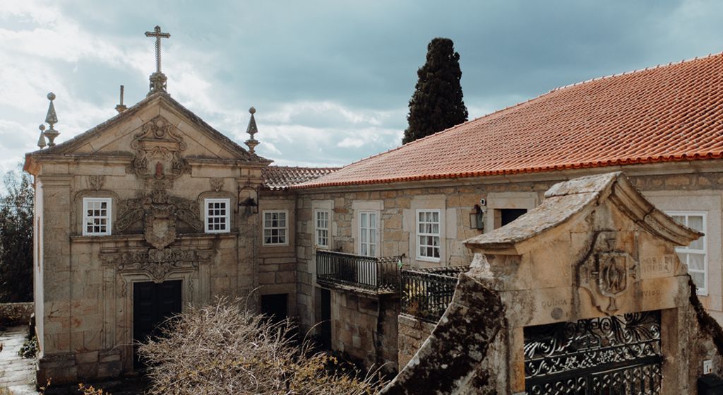 casa da torre das pedras