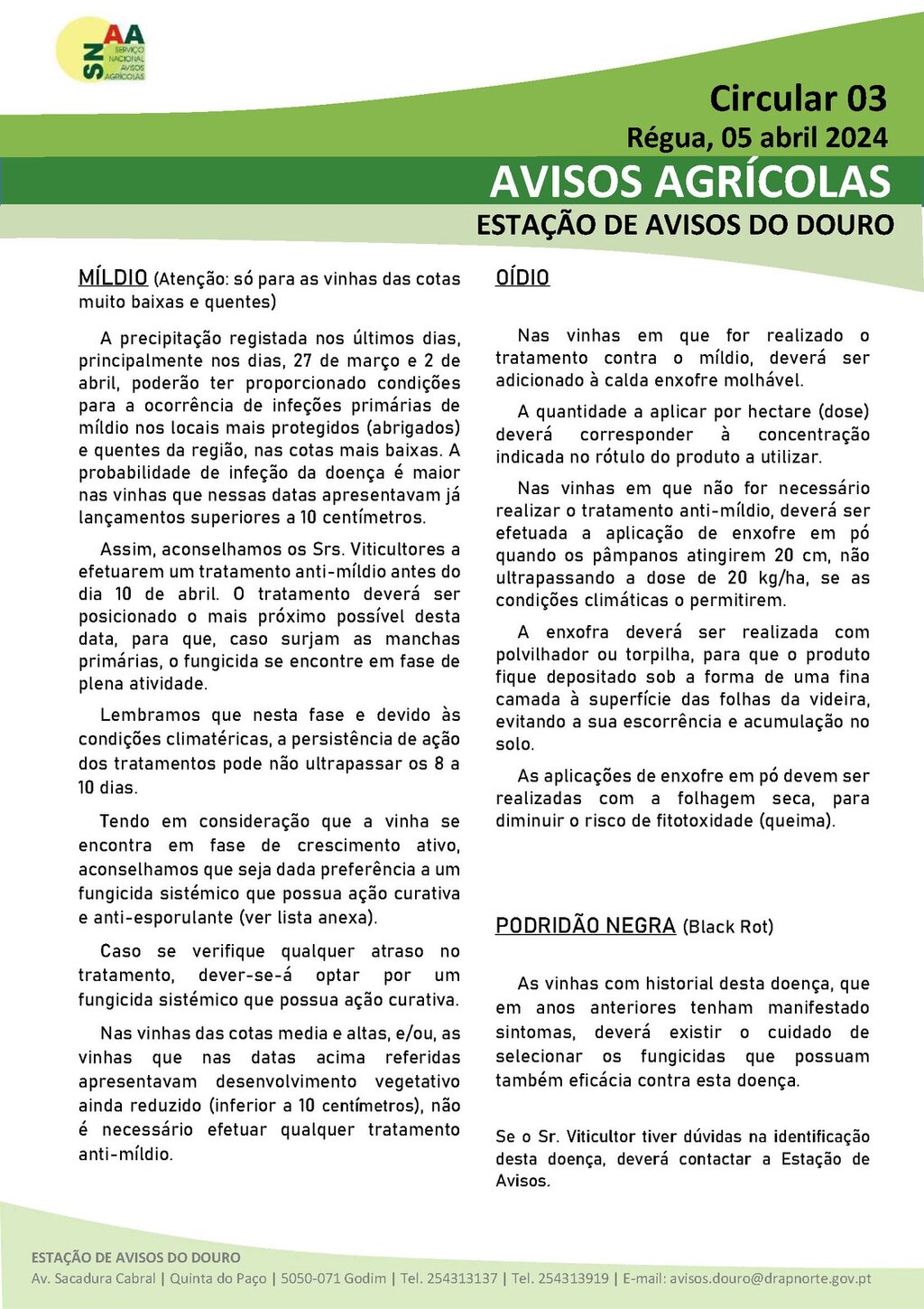 Circular EAD 03-24_P&aacute;gina_1