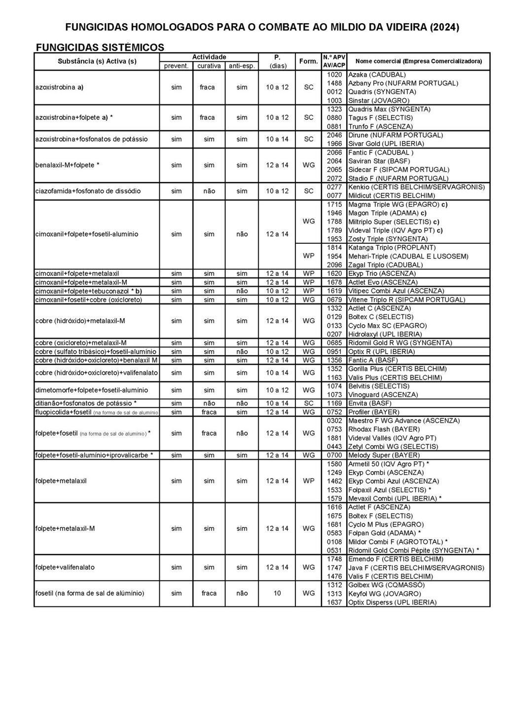 Circular EAD 03-24_P&aacute;gina_2