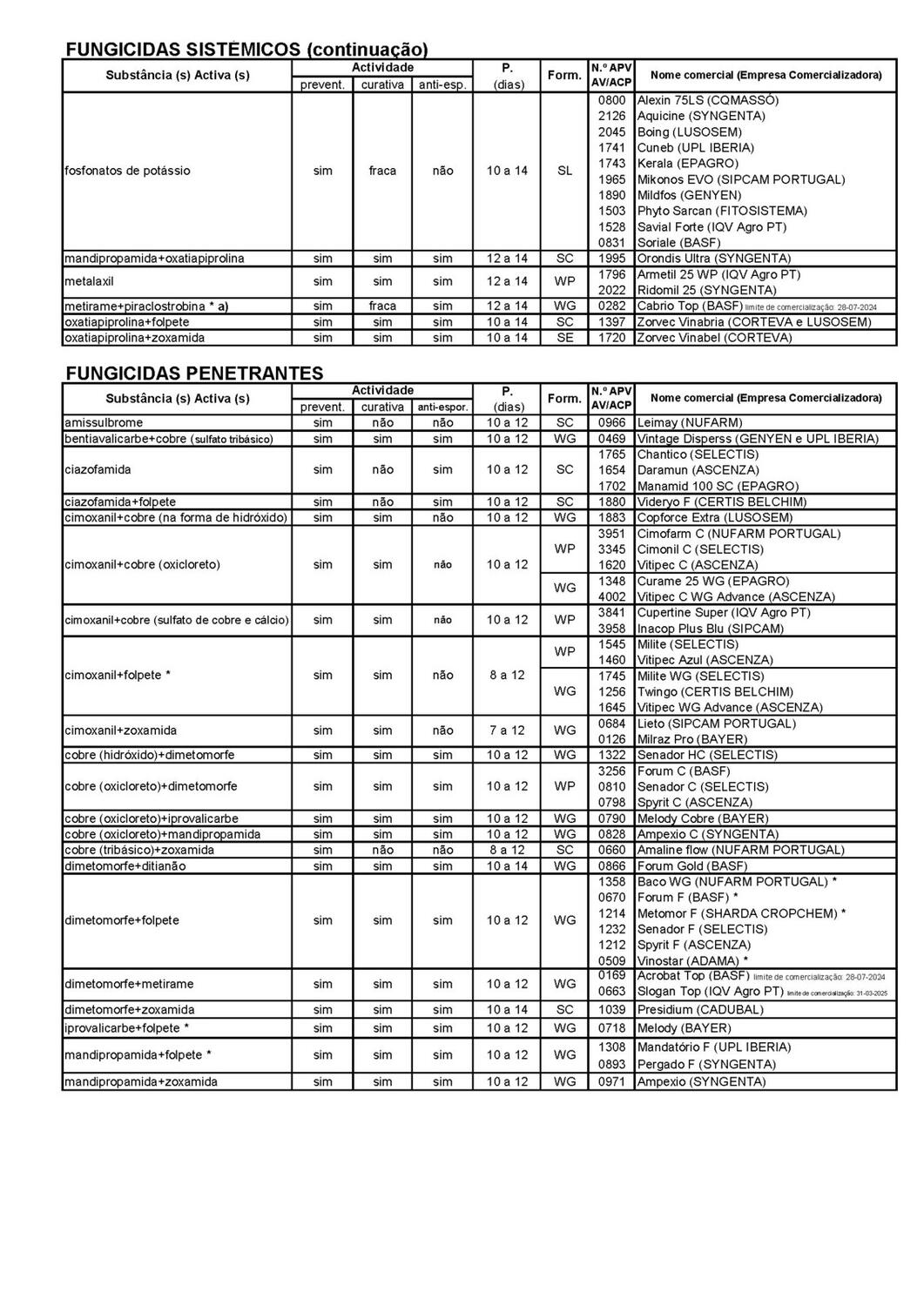 Circular EAD 03-24_P&aacute;gina_3