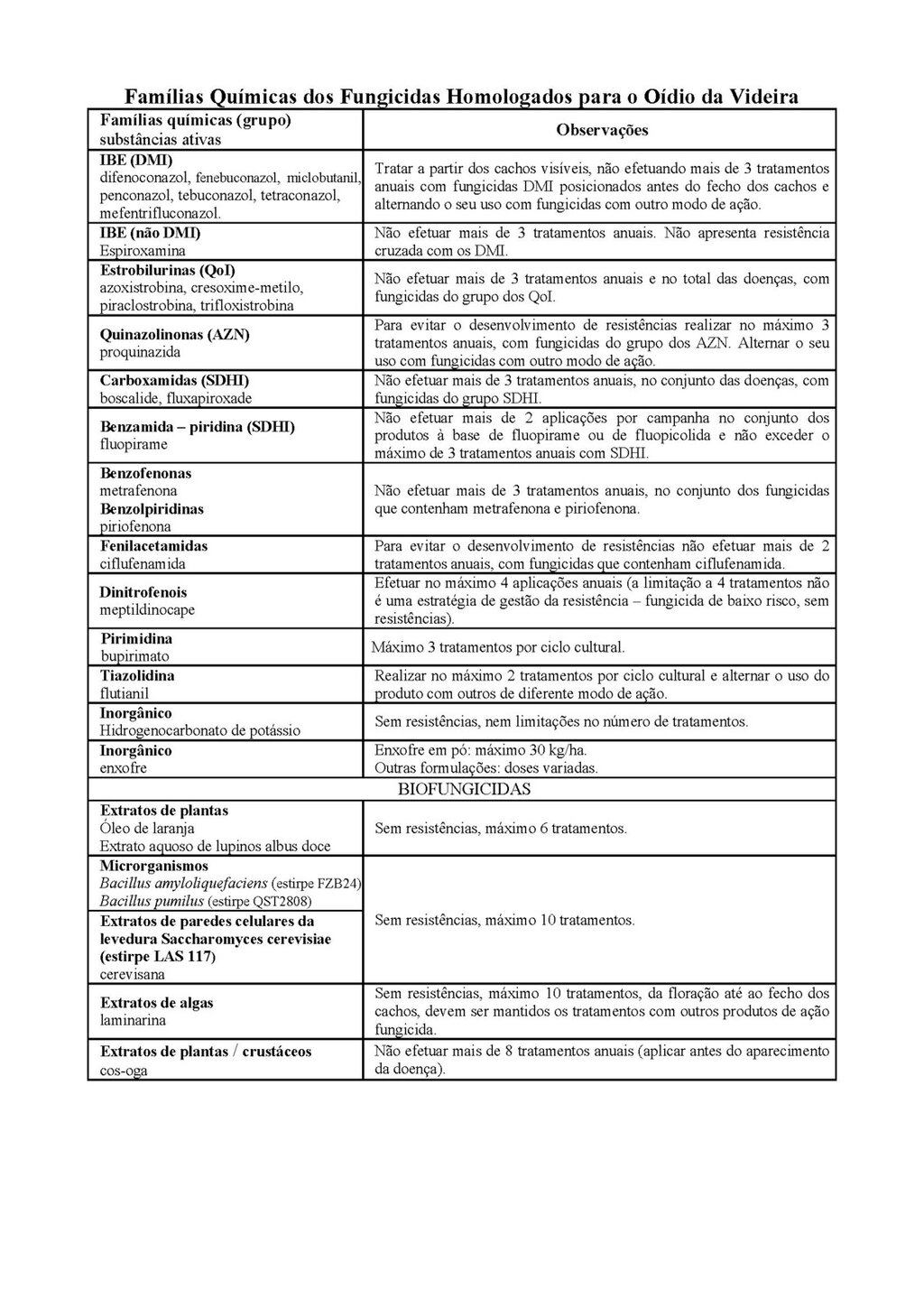 Circular EAD 03-24_P&aacute;gina_9