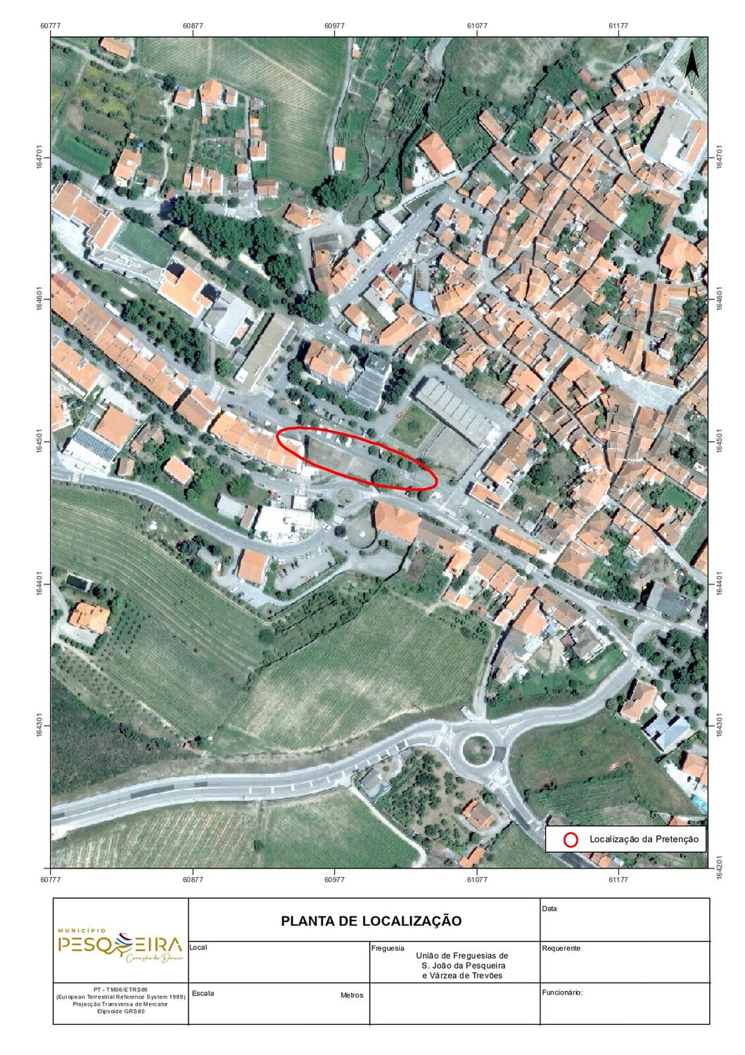 planta_aviso_page-0001