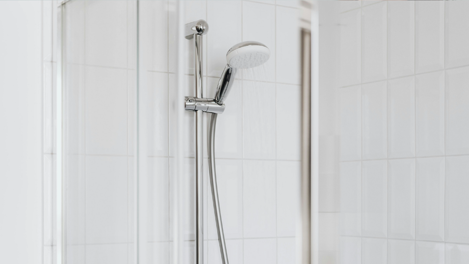 MEDIDAS IMAGENS P&Aacute;GINA SITE-02