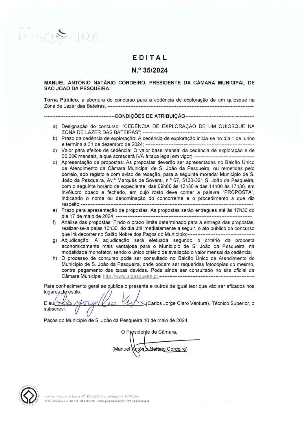 Edital_35_24_novo_page-0001