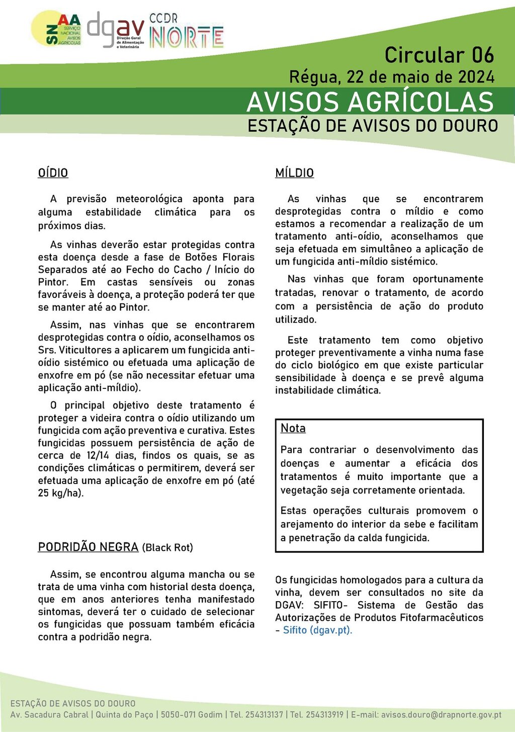 Circular EAD 06-24_P&aacute;gina_1