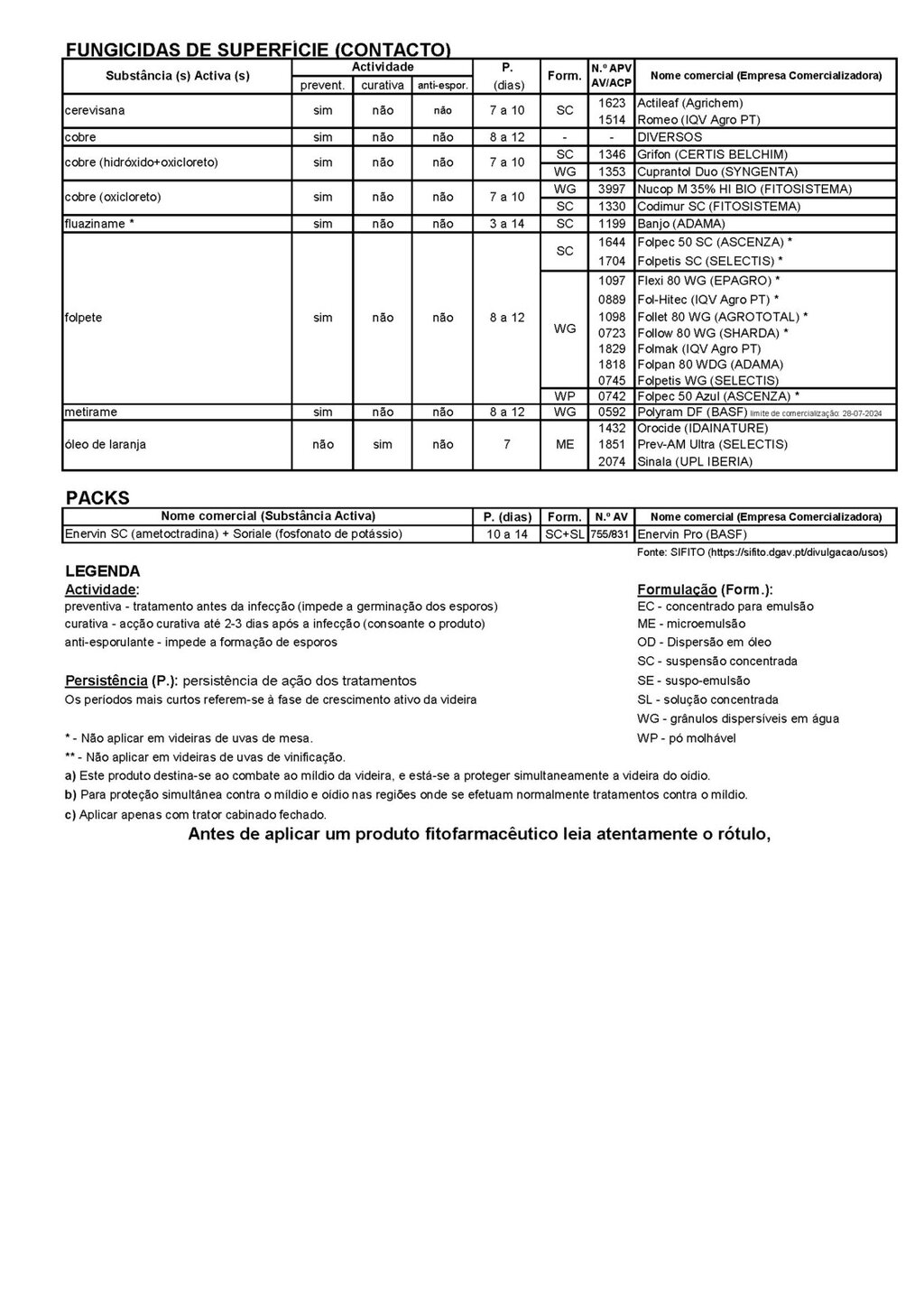 Circular EAD 06-24_P&aacute;gina_4