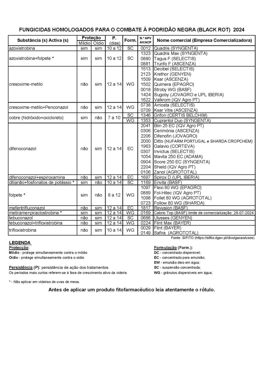 Circular EAD 06-24_P&aacute;gina_7