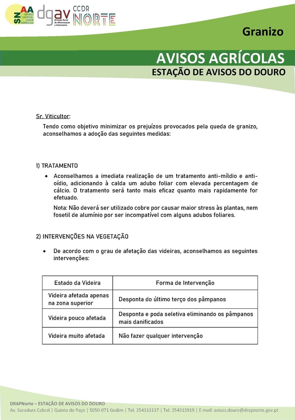 Circular EAD 07-24_P&aacute;gina_2