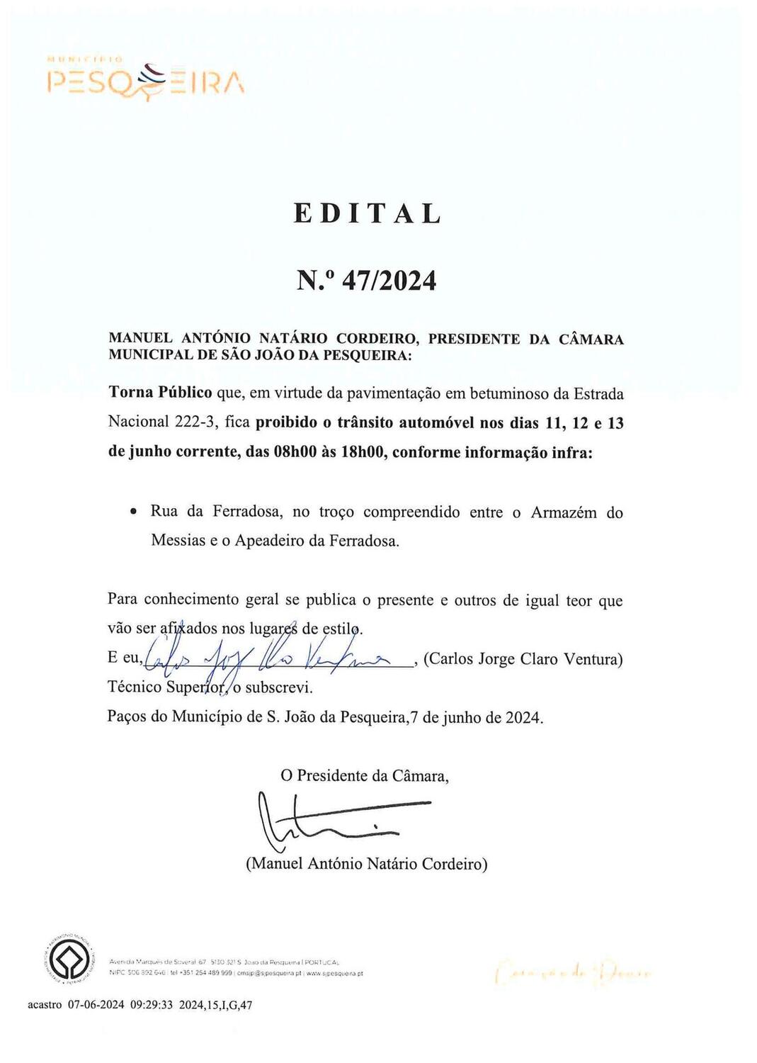 Scanned from a Xerox Multifunction Printer_P&aacute;gina_1