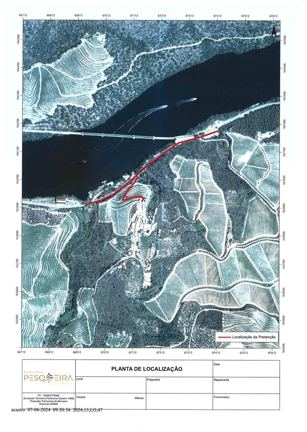 Scanned from a Xerox Multifunction Printer_P&aacute;gina_2