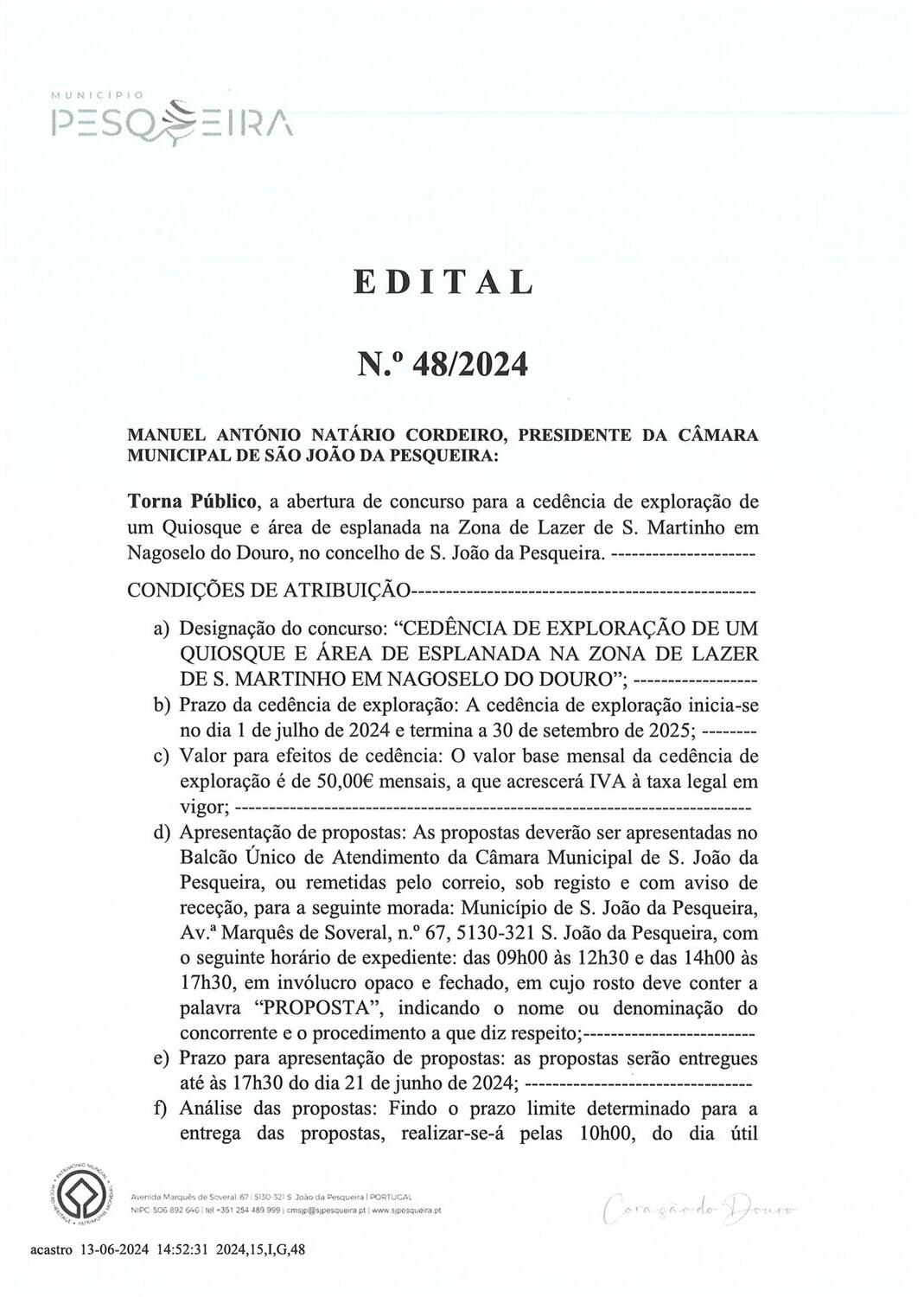 Edital_48_24_P&aacute;gina_1