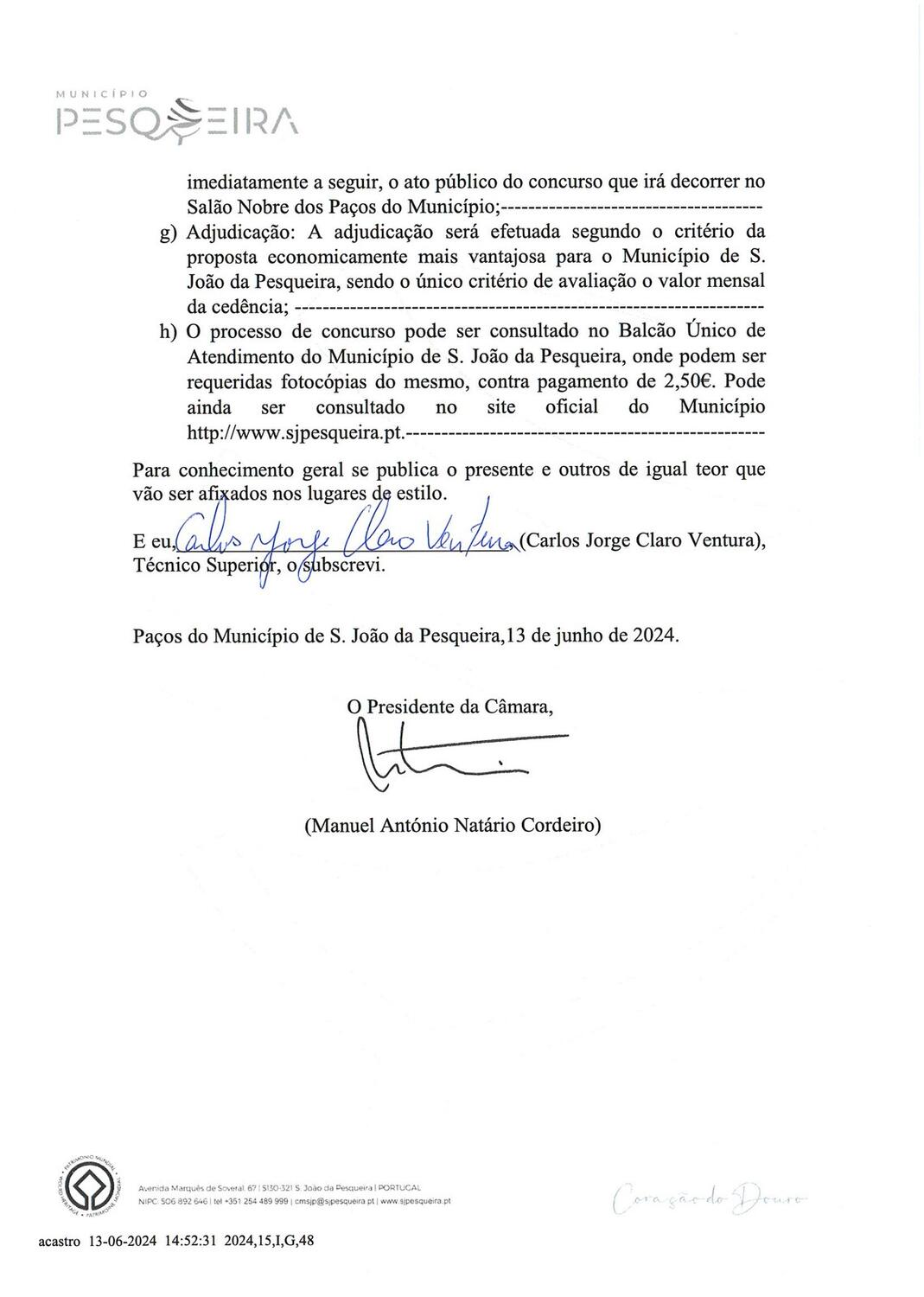 Edital_48_24_P&aacute;gina_2