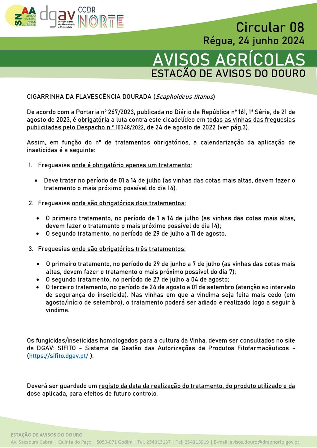 Circular EAD 08-24_page-0001