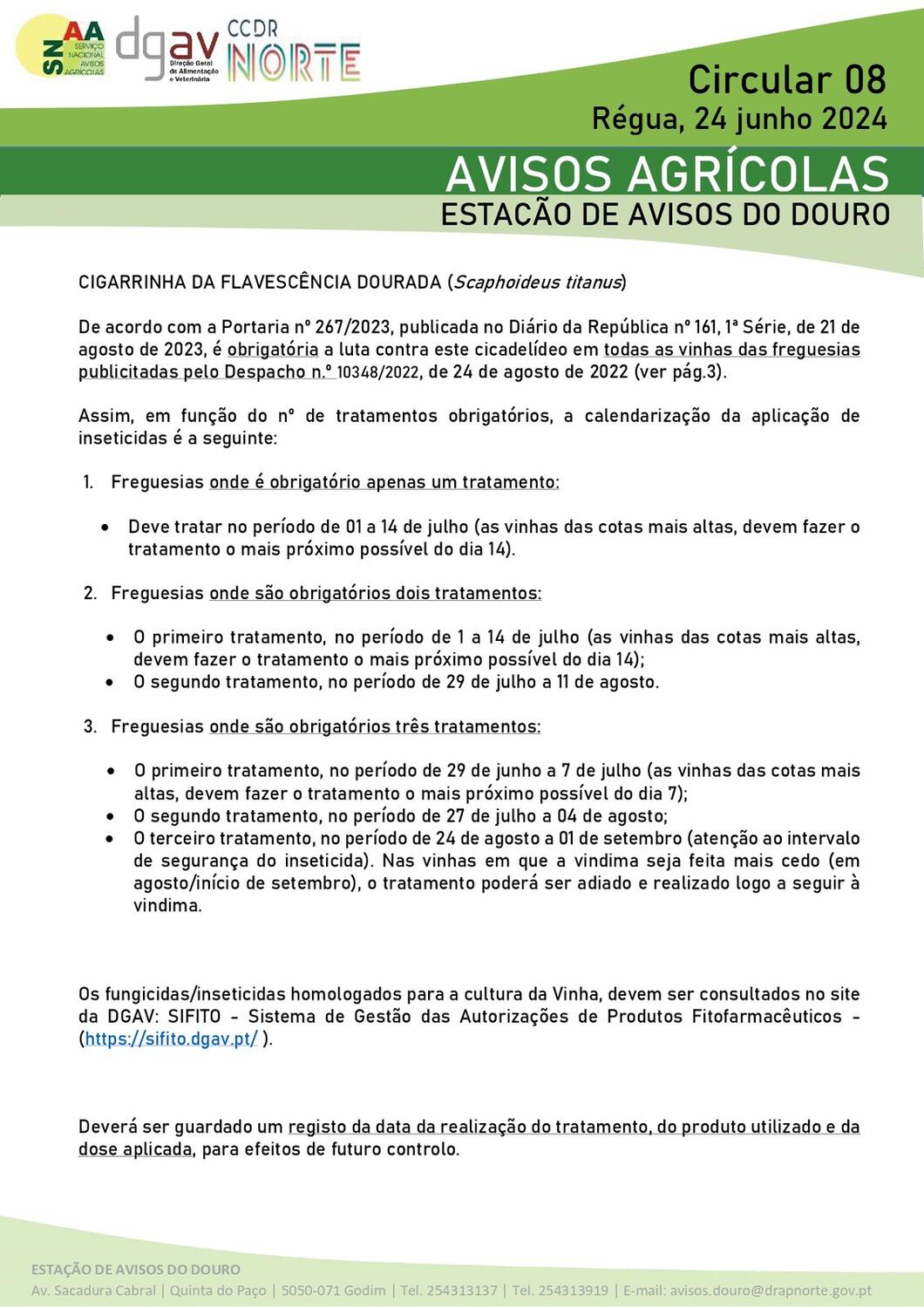 Circular EAD 08-24_page-0001