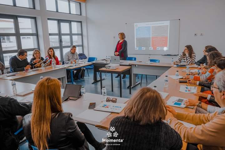 FB_IMG_1715175668384