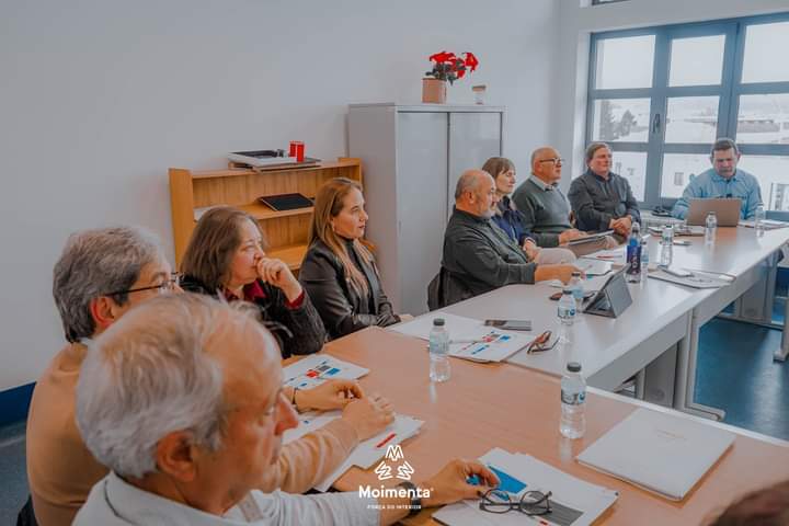 FB_IMG_1715175672073