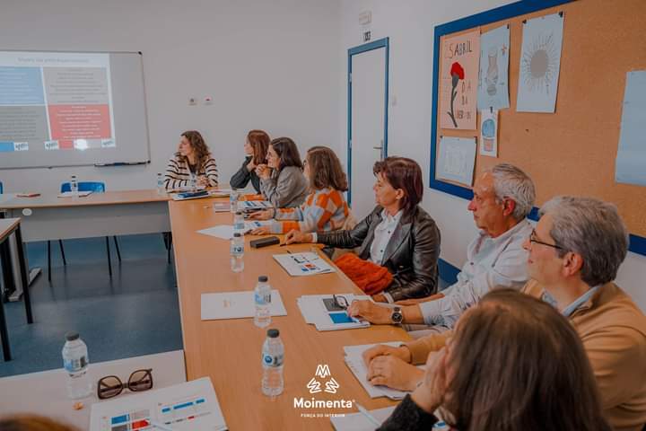 FB_IMG_1715175676241