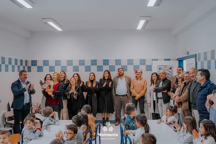 FB_IMG_1715175681246