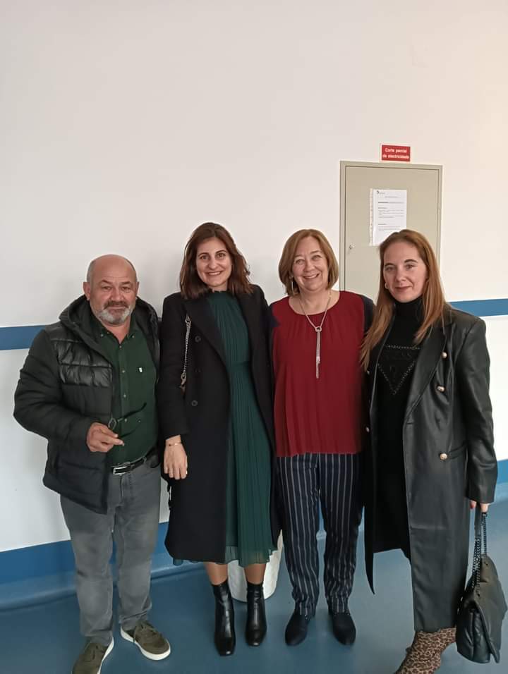 FB_IMG_1715175713460