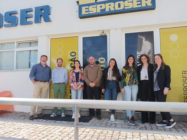 FB_IMG_1715175619752