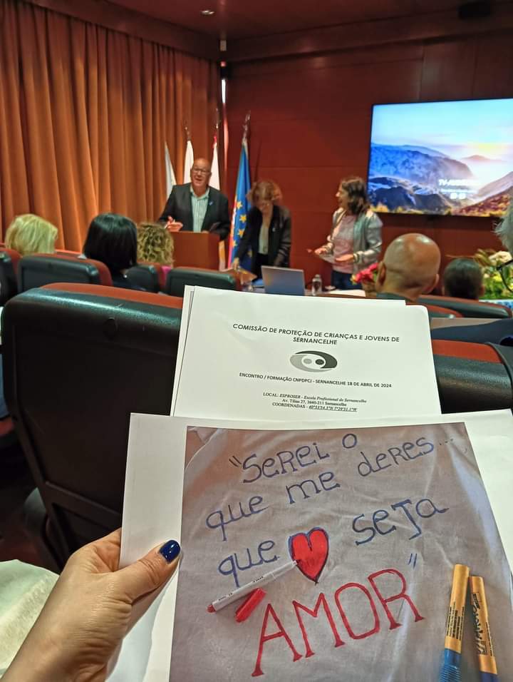 FB_IMG_1715175623632