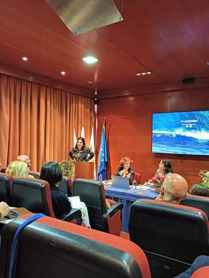 FB_IMG_1715175629124