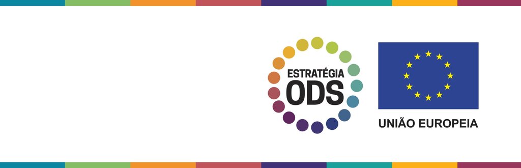 banner-site-eods-projeto-ns-scaled