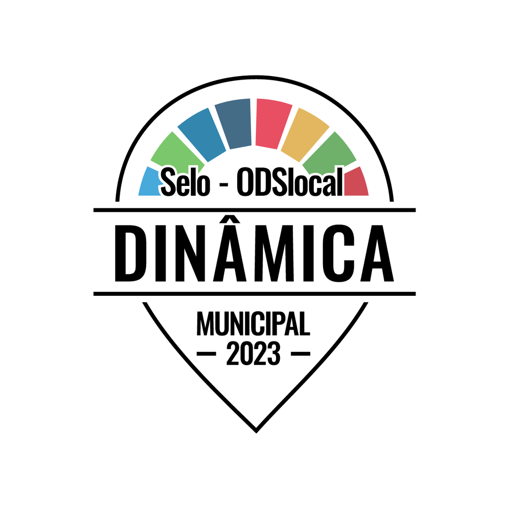 SELOS-ODS LOCAL 2023 - 2030_2023-02