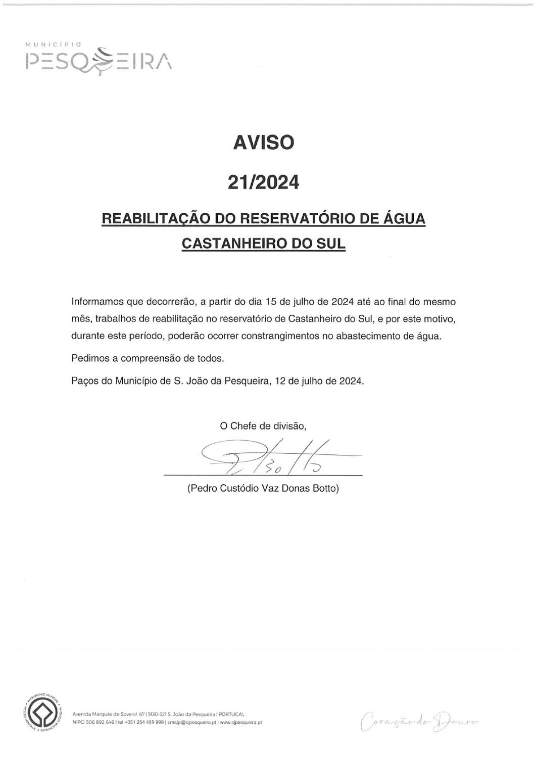 scan_20240712114041_page-0001