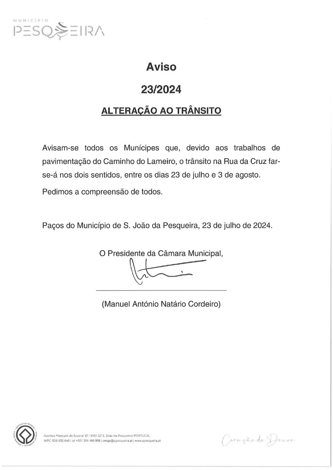 scan_20240723092238_page-0001