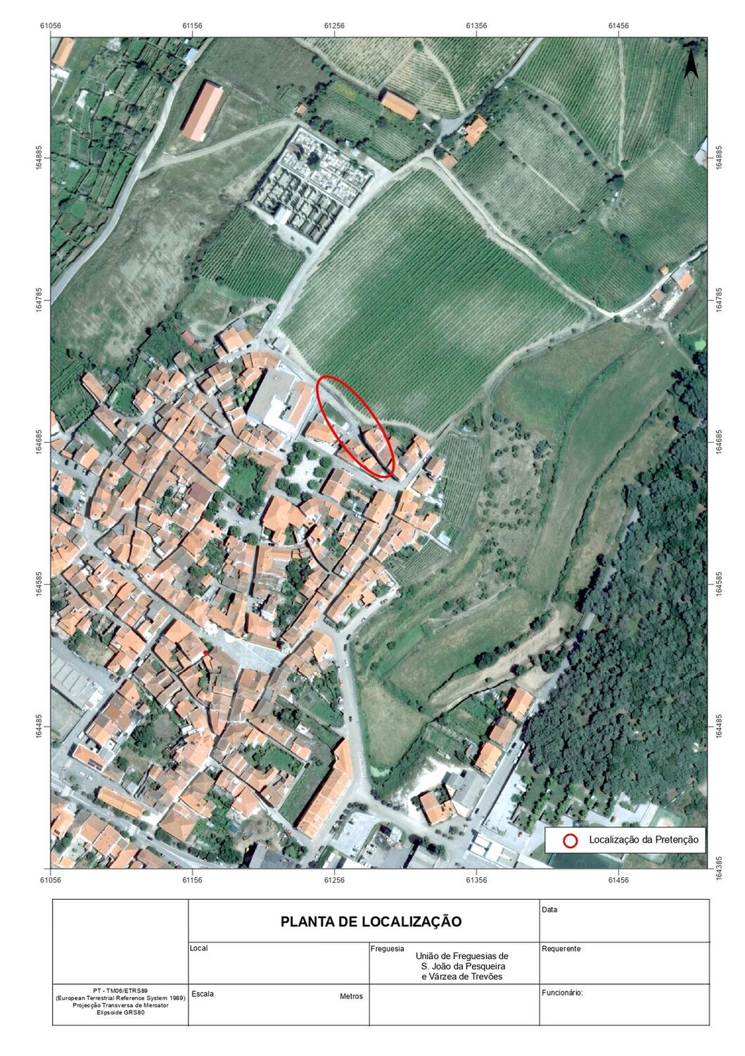 planta_junta_page-0001