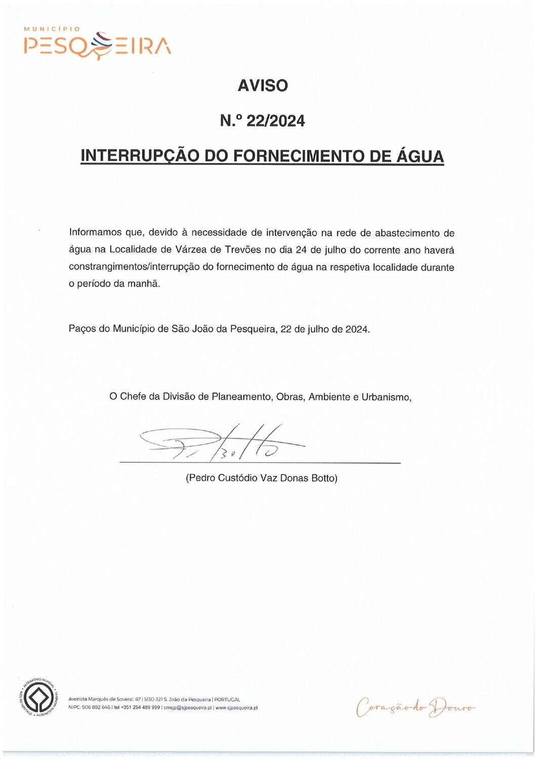 scan_20240723122517_page-0001