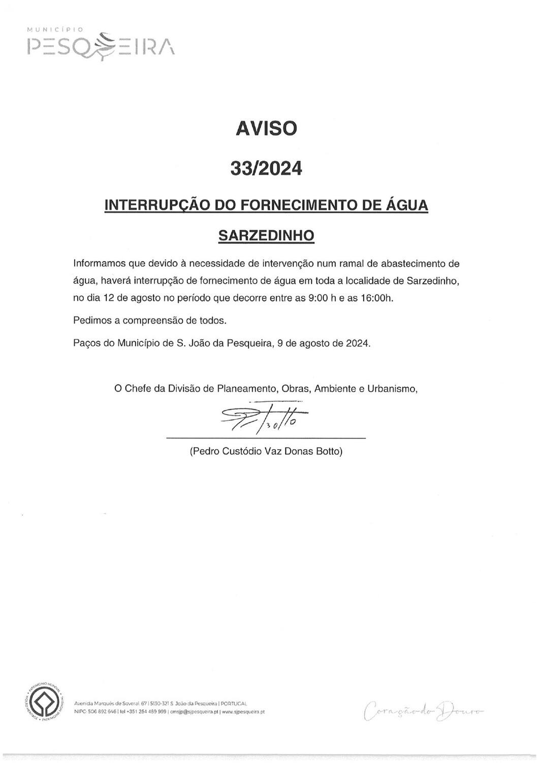 Aviso 33_page-0001