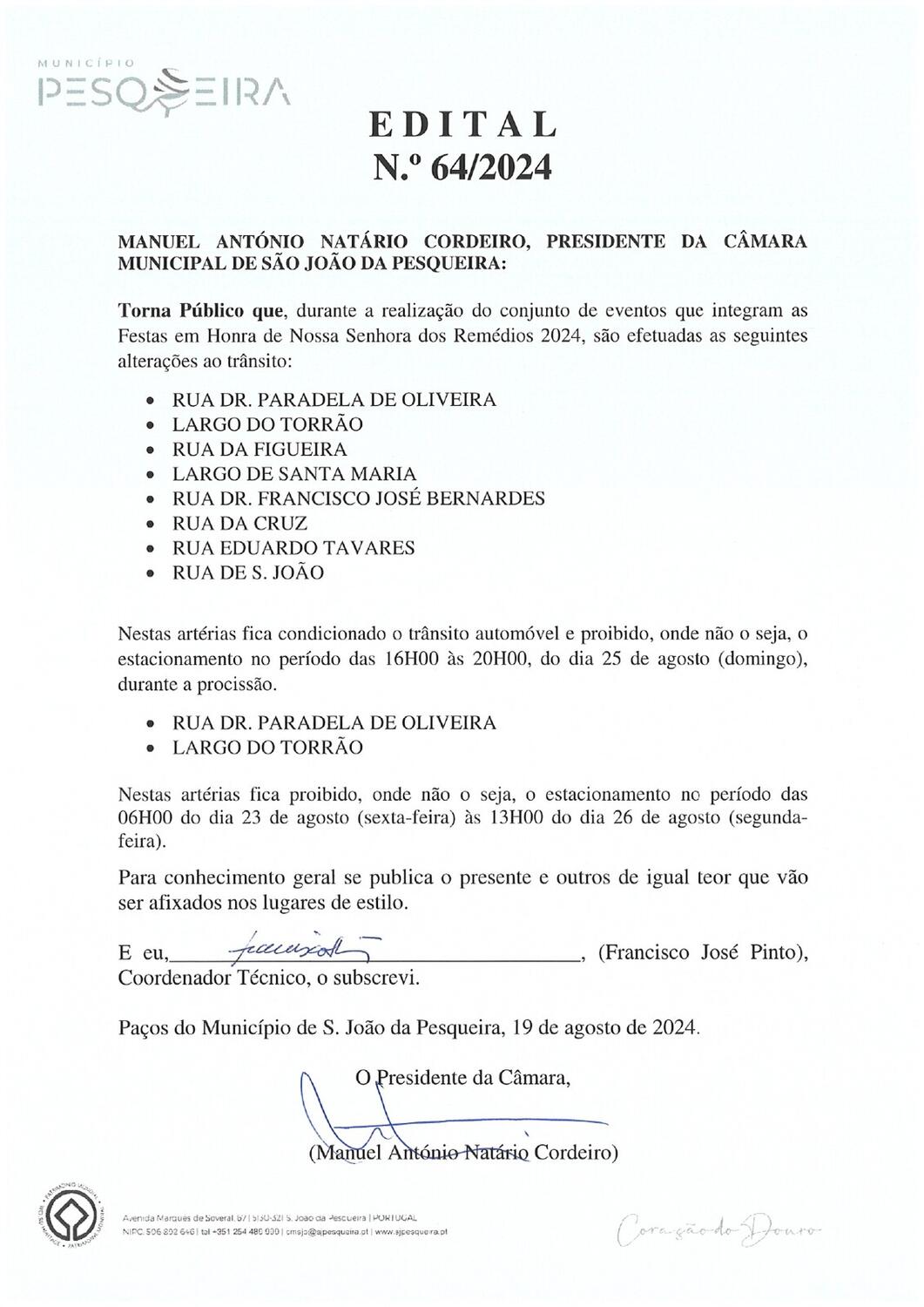 scan_20240820082459_page-0001