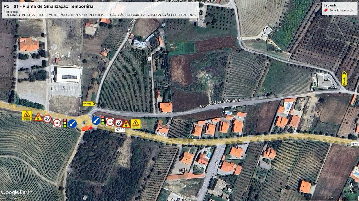 PST01_EXECU&Ccedil;&Atilde;O DAS INFRAESTRUTURAS HIDR&Aacute;ULICAS NO PARQUE INDUSTRIAL DE S&Atilde;O JO&Atilde;O DA PESQUEIRA, PARA LIGA&Ccedil;&Atilde;O &Agrave; REDE GERAL_page-0001 (1)