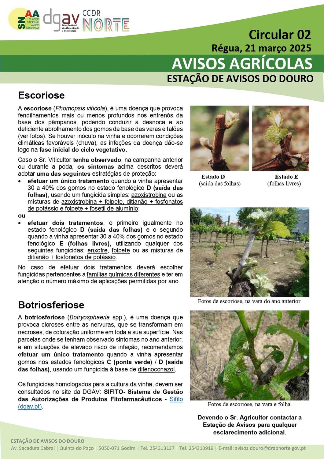 Circular EAD 02-25_page-0001