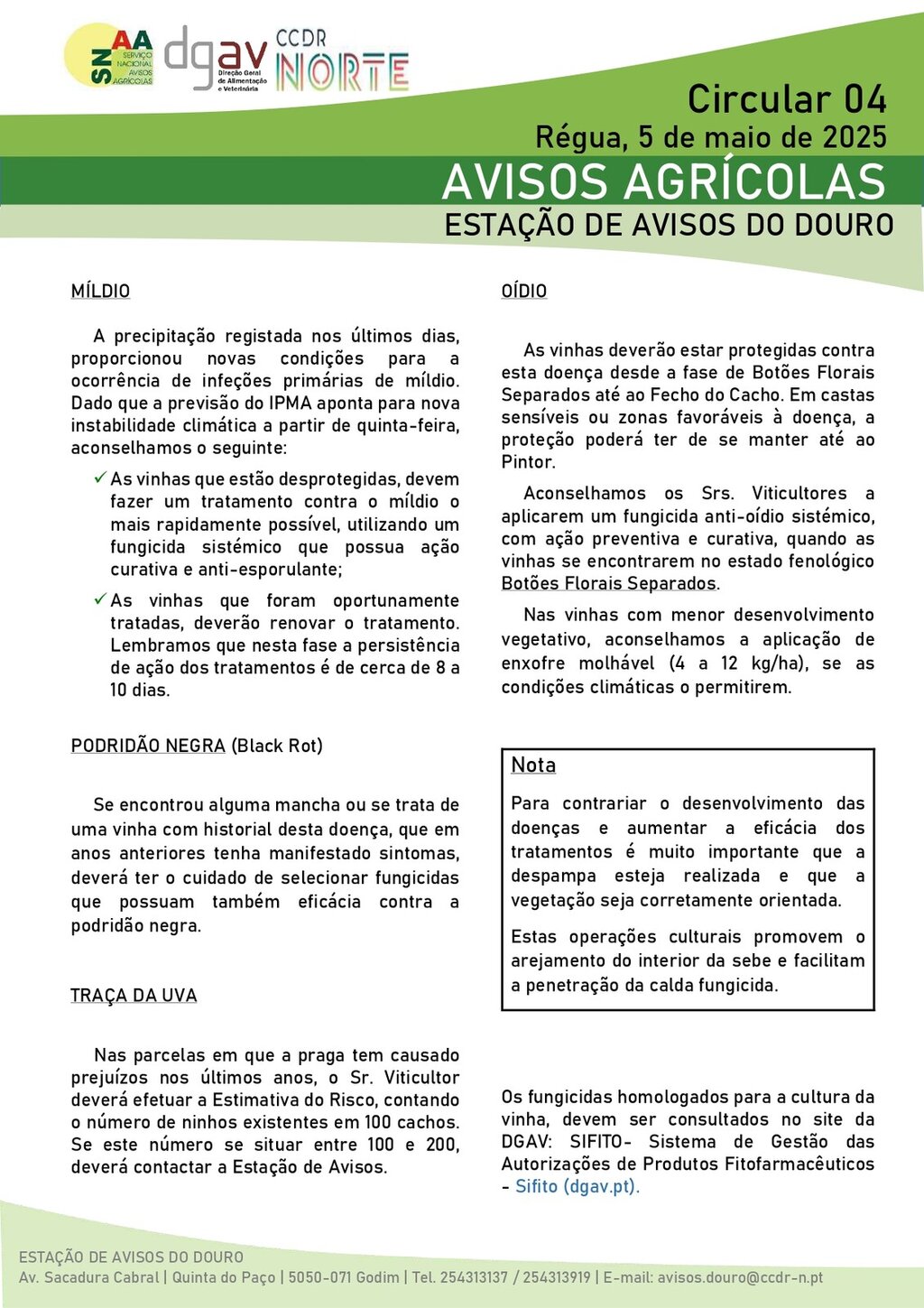 Circular EAD 04-25 2_page-0001