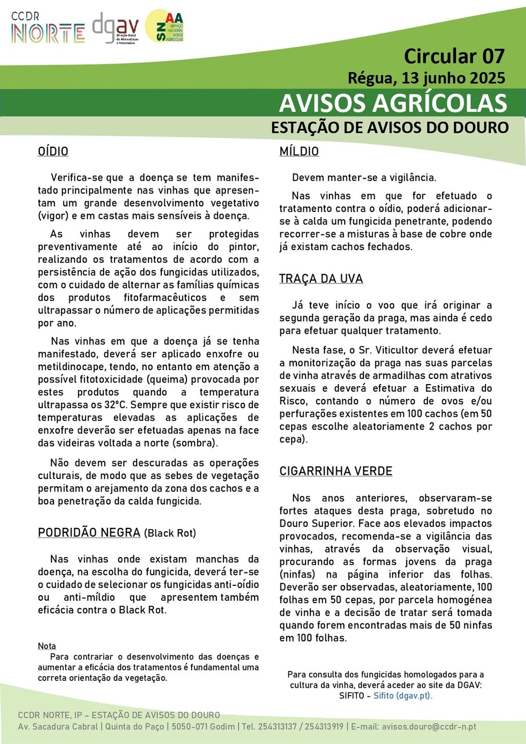 Circular EAD 07-25_page-0001
