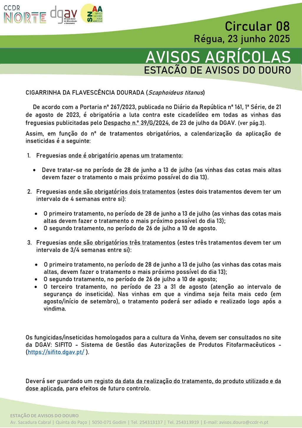 Circular EAD 08-25_page-0001