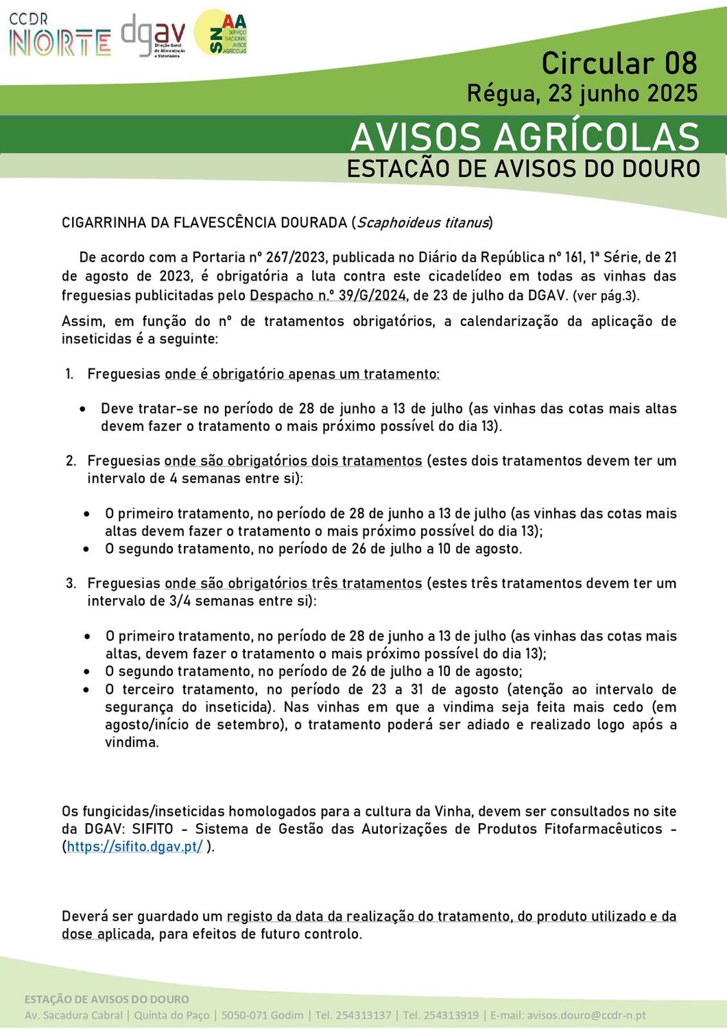 Circular EAD 08-25_page-0001