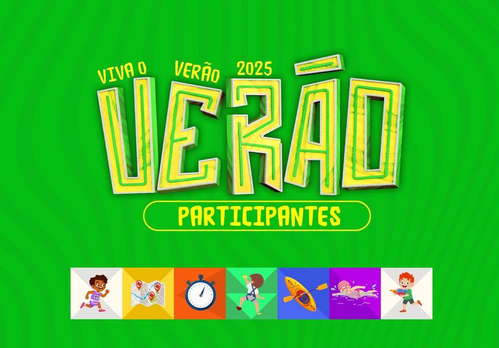 imagem cabe&ccedil;alho-01